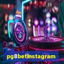 pg8betInstagram