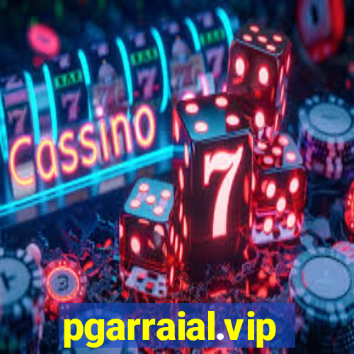 pgarraial.vip