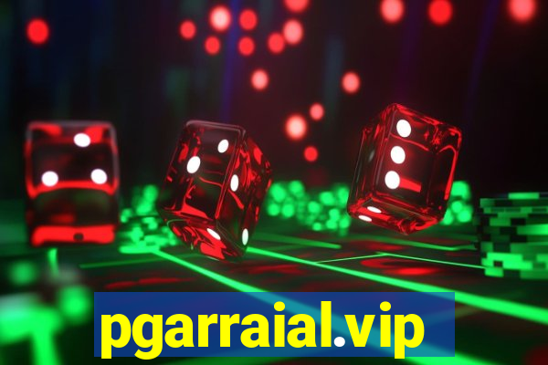 pgarraial.vip