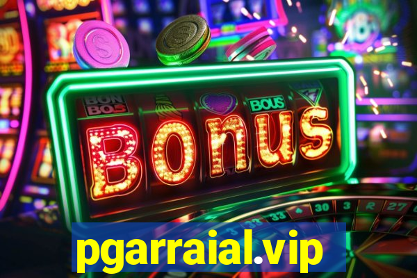 pgarraial.vip