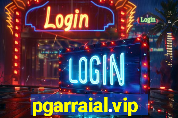 pgarraial.vip