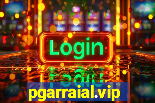 pgarraial.vip