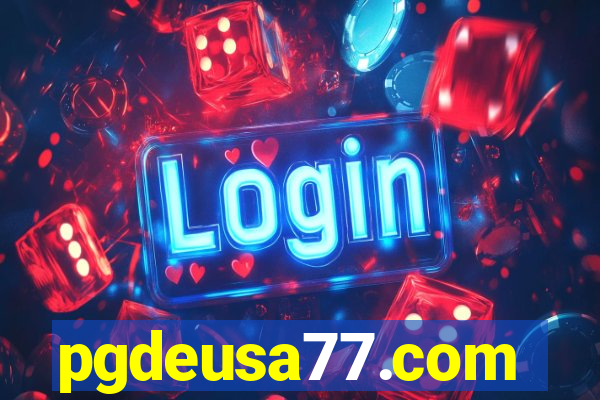 pgdeusa77.com