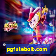 pgfutebolb.com