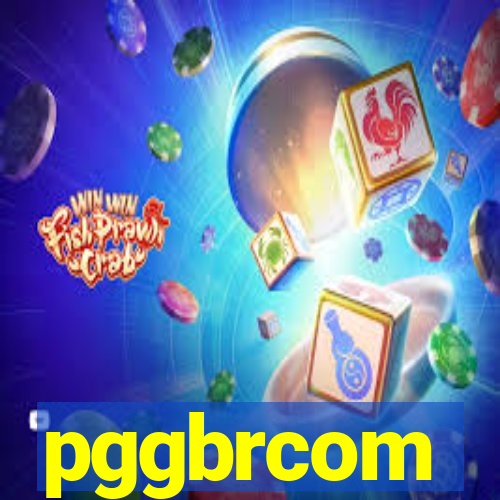 pggbrcom