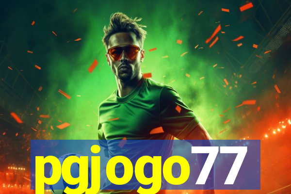 pgjogo77