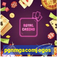 pgnmgacomjogos