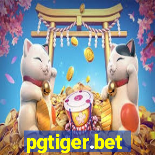 pgtiger.bet