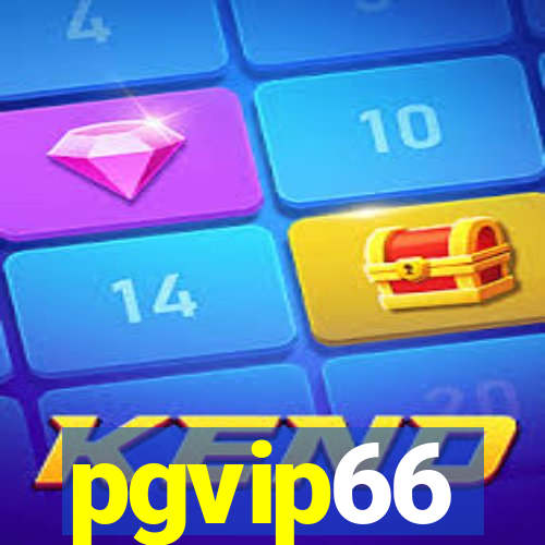 pgvip66