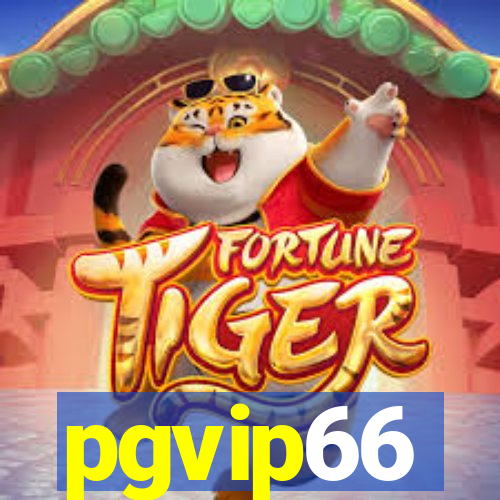 pgvip66