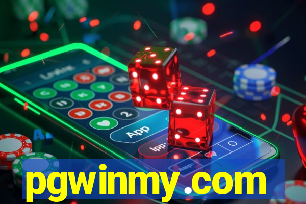 pgwinmy.com