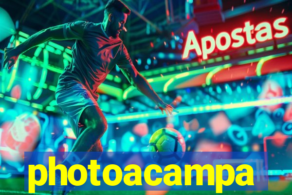 photoacampa