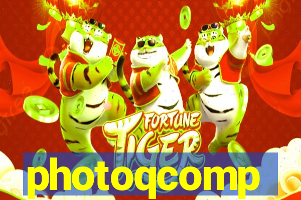 photoqcomp