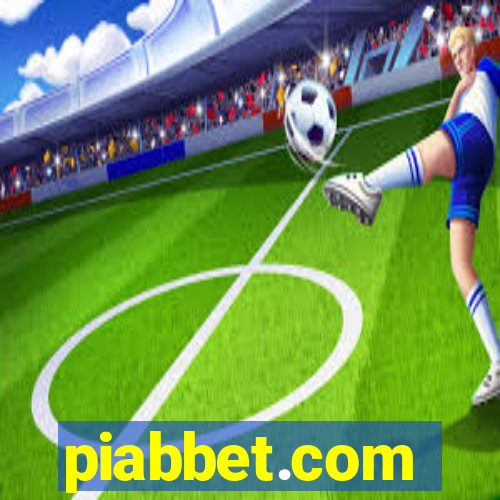 piabbet.com