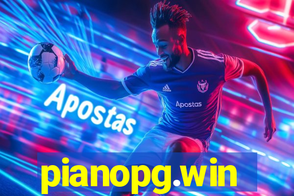 pianopg.win