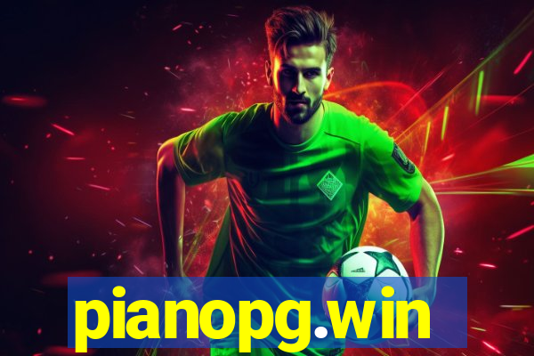 pianopg.win