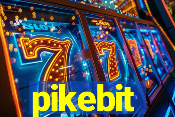 pikebit