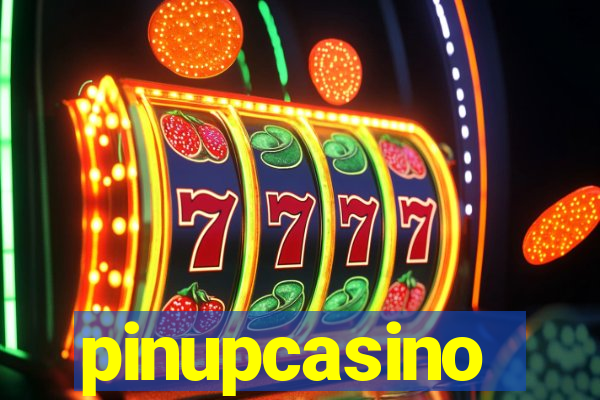 pinupcasino