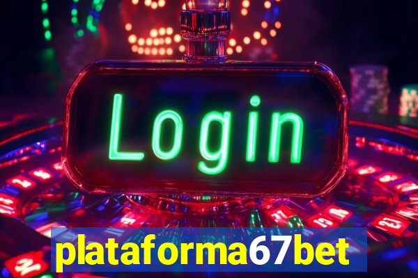 plataforma67bet.com