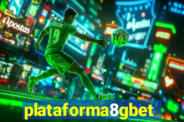 plataforma8gbet.com