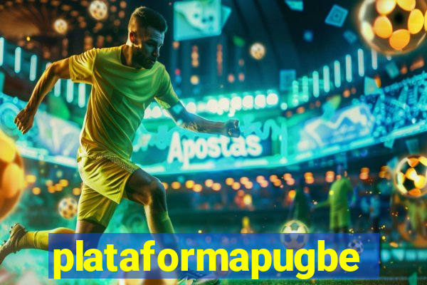 plataformapugbet.com