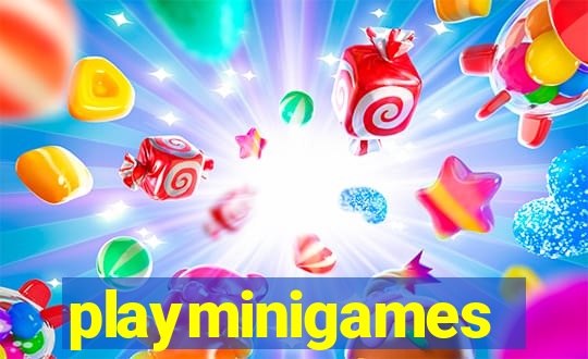 playminigames