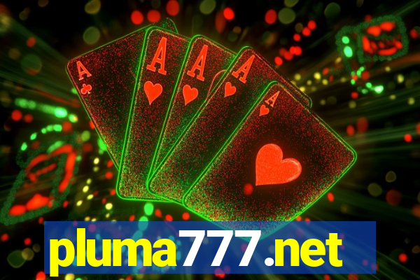 pluma777.net