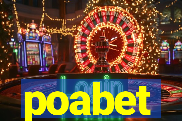 poabet