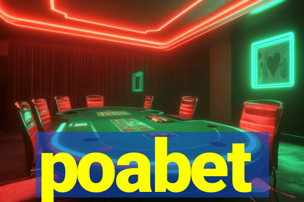 poabet