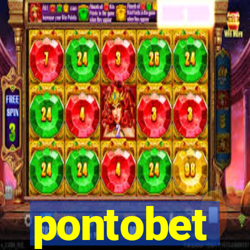 pontobet