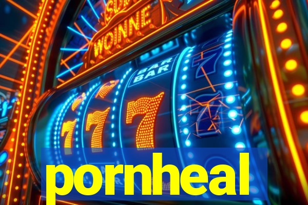 pornheal