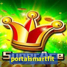 portalsmartfit