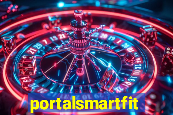 portalsmartfit