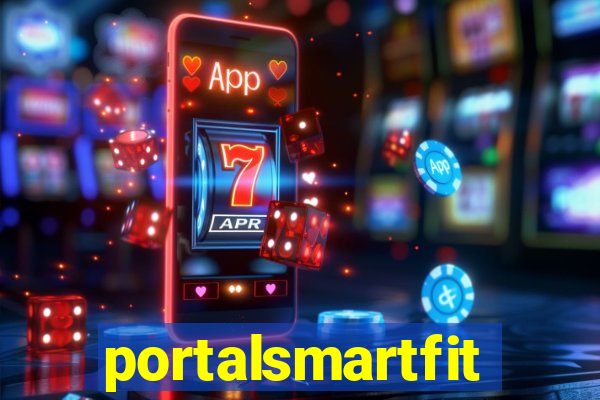 portalsmartfit