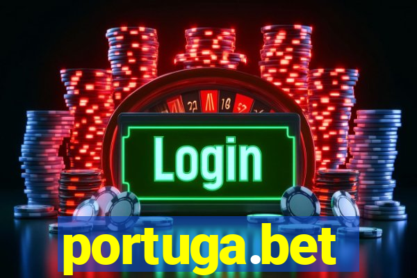 portuga.bet