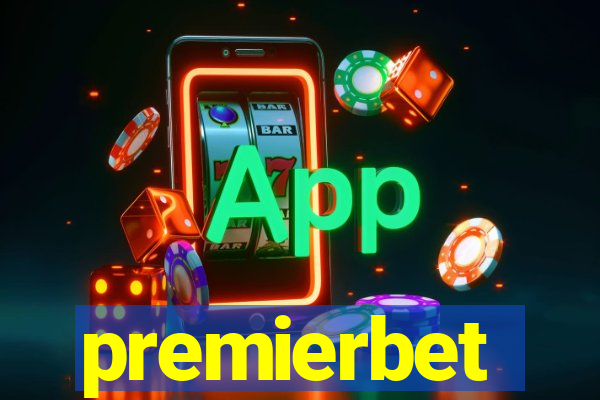 premierbet