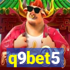 q9bet5