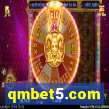 qmbet5.com