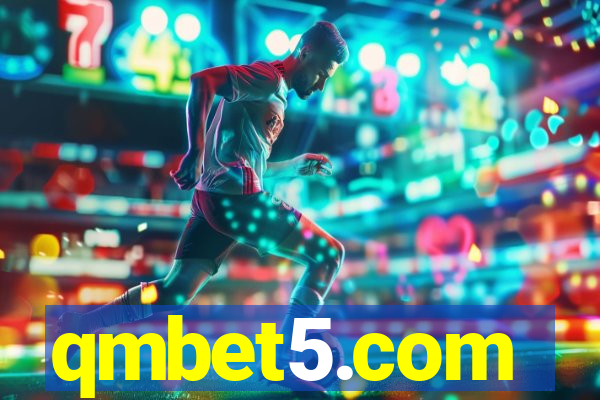 qmbet5.com