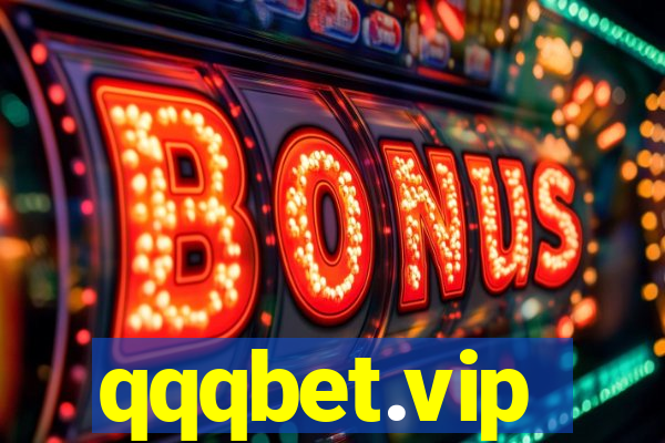 qqqbet.vip