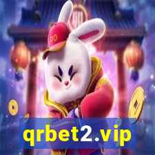 qrbet2.vip