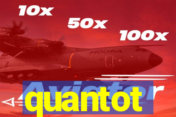 quantot