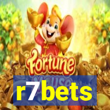 r7bets