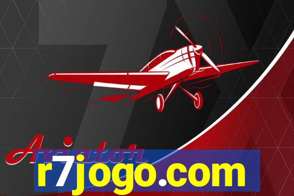 r7jogo.com