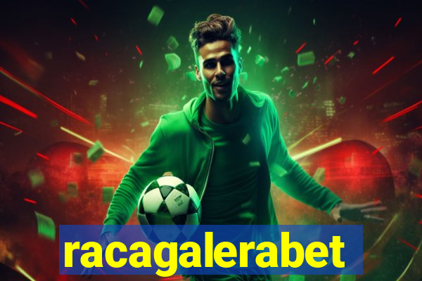 racagalerabet