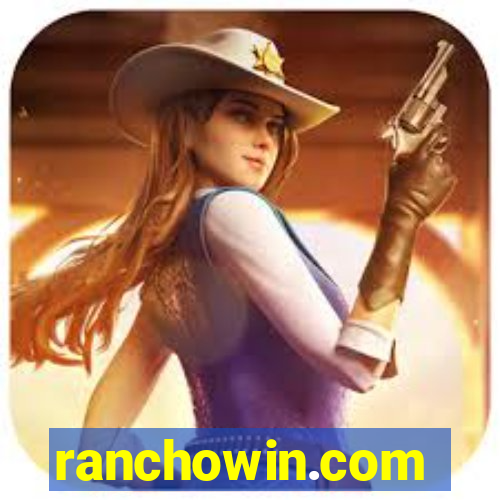 ranchowin.com