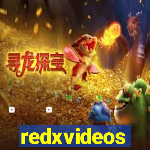 redxvideos