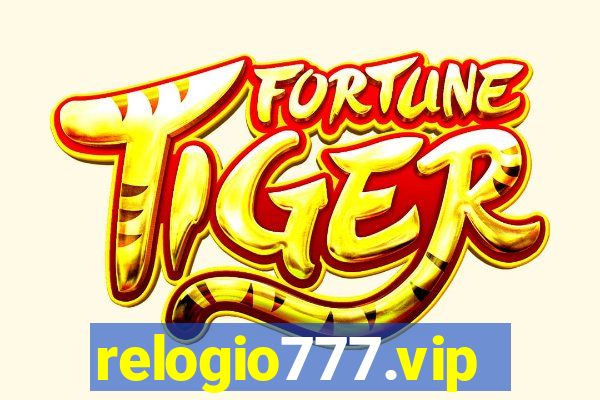 relogio777.vip