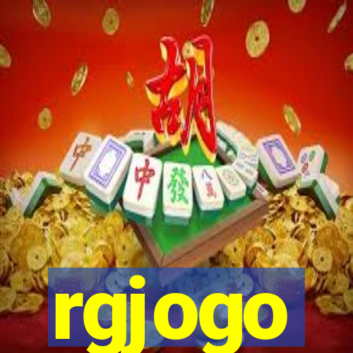 rgjogo