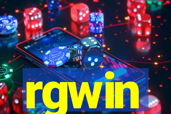 rgwin